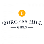 burgesshill
